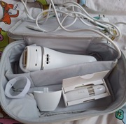 Depilator BRAUN Silk-expert Pro 5 IPL