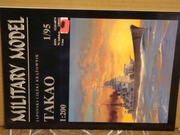 Halinski Takao druk ofsetowy