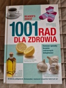 1001 rad dla zdrowia 