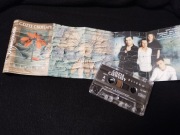 Gdzie Cikwiaty Blisko 