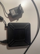 Synology VisualStation VS360HD