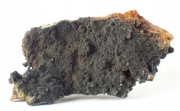 Minerał Mottramit Meksyk 327g