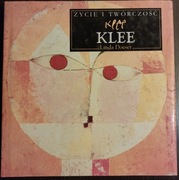 Życie i twórczość Klee, Linda Doeser