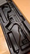 Replika G&G ARP9 2.0