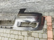 Zderzak przedni audi a3 8 p 