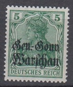 ON Fi- 8a czysty** Gwar. Berbeka 