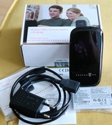 Mobilny router modem wi-fi ZTE MF60 jak nowy