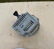 Pompa myjąca zmywarka Bosch Siemens