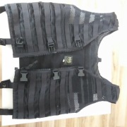 KAMIZELKA MODUŁOWA ATEK 2 [MIWO-MILITARY]