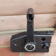 Manetka  OMC Johnson  Evinrude  