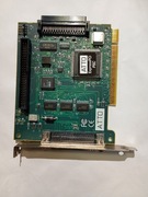 Kontroler scsi na pci