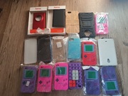 Etui do telefonu (44 szt)