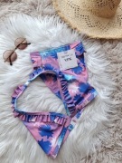 Strój kąpielowy  158/162 hit lat