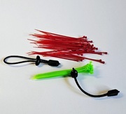 Eko-trytka wielokrotnego użytku