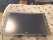 Huion kamvas 20 pro 2019