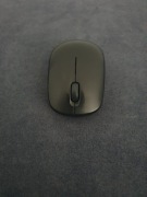 Mysz bezprzewodowa Dell WM126