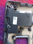 Lenovo G50 głośniczki ,gniazdo usb ,karty sd ,obudowa matrycy