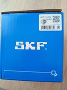 SKF VKPC 85312 Pompa wodna