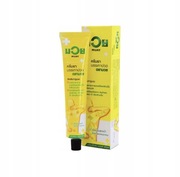 Maść Krem Tajski Namman Muay 100g.