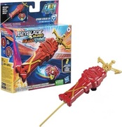 Beyblade Burst QuadStrike zestaw do gry z starterem