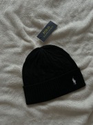 Czapka Ralph lauren streetwear 