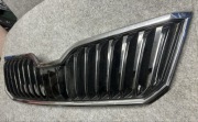 Atrapa grill Skoda Super B 3 III