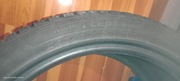HANKOOK Winter Icept evo 245/40 R19 98V