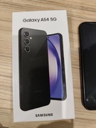 Samsung Galaxy A54 