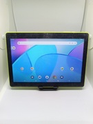 Tablet C10PRO 4/64 GB 10.1"