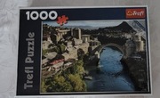 Puzzle Trefl 1000 