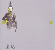 Bartek Kalinka – Champion Of The World Has No Monopoly On The Legions