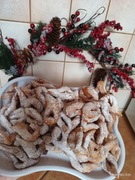 Pyszne domowe ciasta, ciasteczka