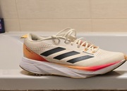 Adidas Adizero 45 jak nowe dobre do biegania 