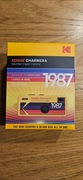 Kodak Charmera - blind box!