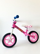 Rower Biegowy Disney Minnie