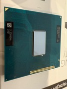 Intel Core i7-3520M procesor SR0MT