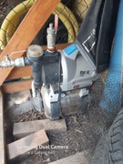 Hydrofor pompa do wody einhell for_q