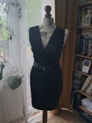 Sukienka Allyson rozm S