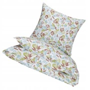 Pościel kora Bielawa gruba 160x200 