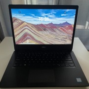 LAPTOP Dell Latitude 3400 BTX Intel Core i5 8th G