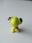 Littlest Pet Shop LPS  