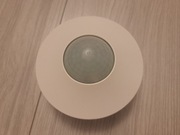 Czujka ruchu Easylux PD-C360i/8 Duo Dali