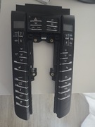 Panel klimatyzacji Macan bogata wersja , legalne auto 95B907040AR