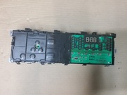 BEKO WKB 51032 PL PTY modul elektroniczny plyta glowna silnik drzwi czesci