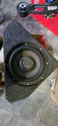 Subwoofer a3 8l skrzynia obudowa