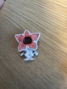 stranger things figurka Demogorgon kinder joy