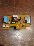 Płyta sterująca DJ41-00520A, 00517A do odkurzacza Samsung