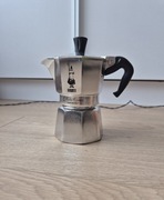 Kawiarka Bialetti Moka Express 2 filiżanki