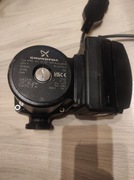 Bosch Pompa ciepła gruntowa CS7800iLW części ,pompa Grundfos