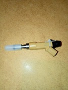 TOYOTA LEXUS DENSO 23250 37010  297500 0690 wtryski wtryskiwacze paliwa